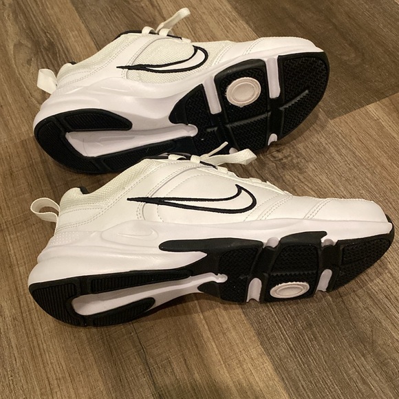 Nike monarch - Picture 2 of 3